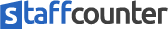 StaffCounter Logo 2 StaffCounter Logo 2